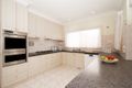 Property photo of 11 Mitchell Court Croydon North VIC 3136
