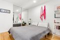 Property photo of 7/26 Merri Parade Northcote VIC 3070