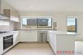 Property photo of 29 Semblance Drive Tarneit VIC 3029