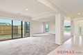 Property photo of 29 Semblance Drive Tarneit VIC 3029