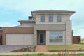 Property photo of 29 Semblance Drive Tarneit VIC 3029