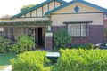 Property photo of 146 Frederick Street Ashfield NSW 2131