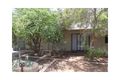 Property photo of 31A Raggatt Street East Side NT 0870