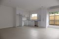 Property photo of 41 Shaftesbury Parade Thornbury VIC 3071