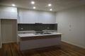 Property photo of 5/11 Evans Street Moonee Ponds VIC 3039