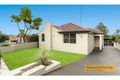 Property photo of 6 Fowler Avenue Bexley North NSW 2207