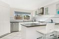 Property photo of 247 Keilor Road Essendon VIC 3040