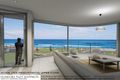 Property photo of 5 Berner Street Merewether NSW 2291