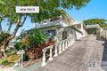 Property photo of 57 Esmonde Street Girards Hill NSW 2480