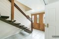 Property photo of 5 Dubarda Drive Strathpine QLD 4500