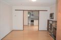 Property photo of 4 Eden Avenue Springvale VIC 3171