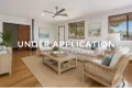 Property photo of 61 Elwers Road Rosebud VIC 3939
