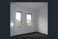 Property photo of 2/30 Cornwall Road Pascoe Vale VIC 3044