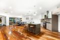 Property photo of 34 Riverglades Drive Point Cook VIC 3030