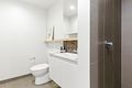 Property photo of 7/26 Merri Parade Northcote VIC 3070