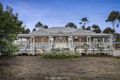 Property photo of 151 Burnside Road Bannockburn VIC 3331