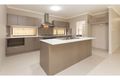 Property photo of 121 Wanda Road Upper Mount Gravatt QLD 4122