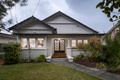 Property photo of 33 Keith Street Alphington VIC 3078