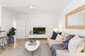 Property photo of 15/13 Phillip Street Roselands NSW 2196