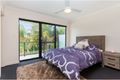 Property photo of 16 Watercress Lane Falcon WA 6210