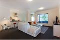 Property photo of 16 Watercress Lane Falcon WA 6210