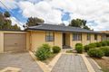 Property photo of 13 Trenerry Avenue Ingle Farm SA 5098