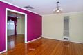 Property photo of 13 Trenerry Avenue Ingle Farm SA 5098