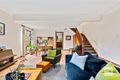 Property photo of 7/11 Davenport Terrace Wayville SA 5034