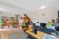 Property photo of 7/11 Davenport Terrace Wayville SA 5034