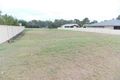Property photo of 5 Oleander Street Nanango QLD 4615