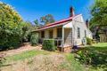 Property photo of 1 Crest Road Crestwood NSW 2620