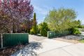 Property photo of 1 Crest Road Crestwood NSW 2620