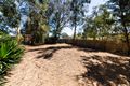 Property photo of 1 Crest Road Crestwood NSW 2620