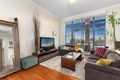 Property photo of 11/62 Booth Street Annandale NSW 2038