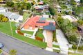 Property photo of 3 Ribwort Court Shailer Park QLD 4128