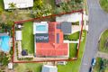 Property photo of 3 Ribwort Court Shailer Park QLD 4128