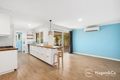 Property photo of 28 Binnacle Road Ocean Reef WA 6027
