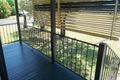 Property photo of 42 Stephenson Street Moura QLD 4718