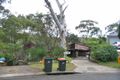 Property photo of 16 The Bastion Hornsby NSW 2077