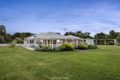 Property photo of 151 Burnside Road Bannockburn VIC 3331