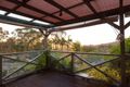 Property photo of 24 Dreghorn Road Darlington WA 6070
