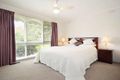 Property photo of 7 Ashton Road Ferntree Gully VIC 3156