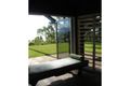 Property photo of 2330 Pine Creek Road East Trinity QLD 4871