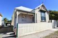 Property photo of 3 Morres Street Ballarat East VIC 3350