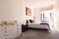 Property photo of 3 Morres Street Ballarat East VIC 3350