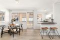Property photo of 15/13 Phillip Street Roselands NSW 2196