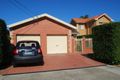 Property photo of 83 Russell Avenue Sans Souci NSW 2219
