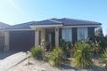 Property photo of 25 Arum Walk Mernda VIC 3754