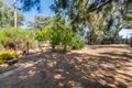 Property photo of 1 Crest Road Crestwood NSW 2620