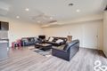 Property photo of 2/13 Wembley Road Fawkner VIC 3060